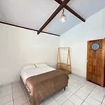Casa Tropical Arraial D\' Ajuda